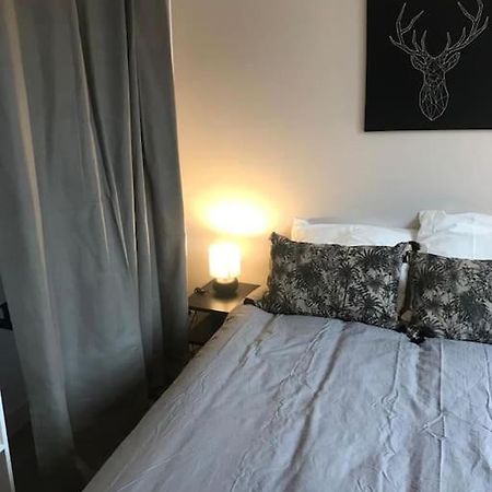 Bel Appartement 6P Tours Centre エクステリア 写真