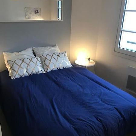 Bel Appartement 6P Tours Centre エクステリア 写真
